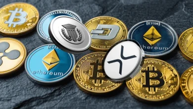 xrp-mutm (1)