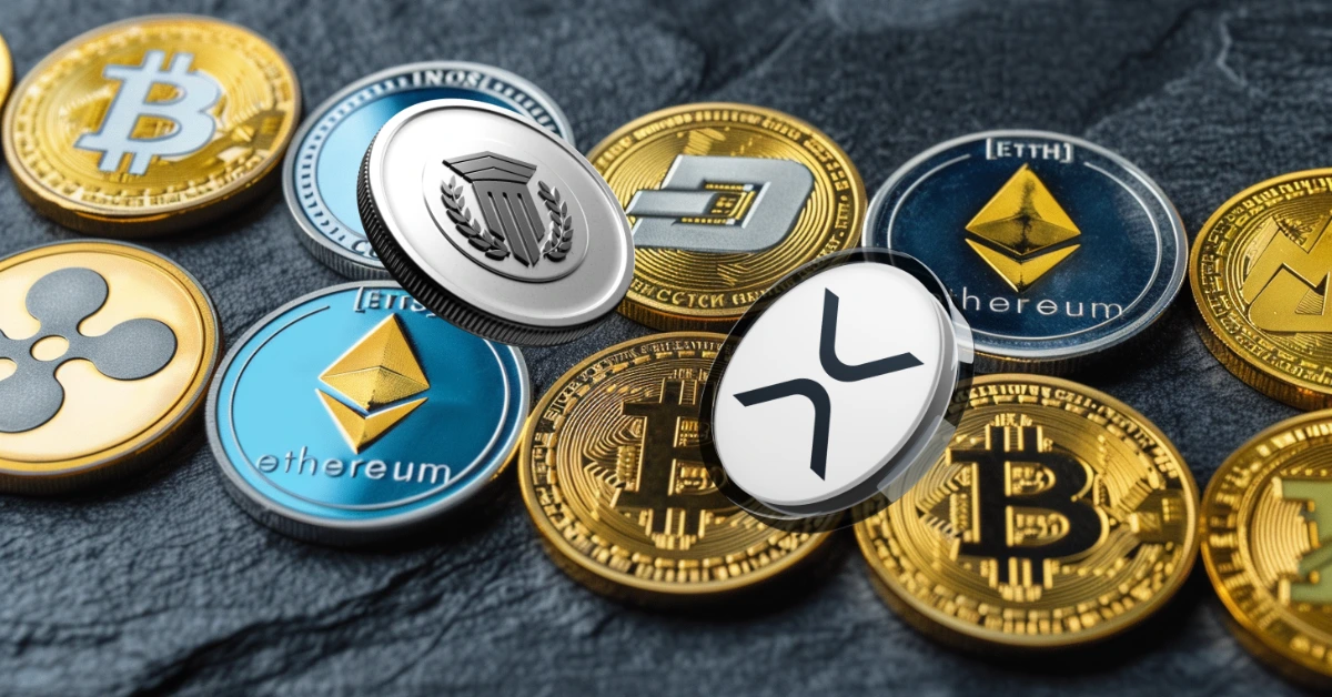 xrp-mutm (1)