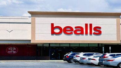 Bealls Partners With Flexa accept btc eth, etc
