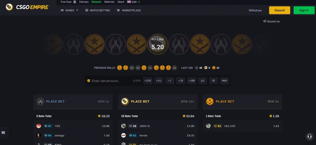 csgo-empire