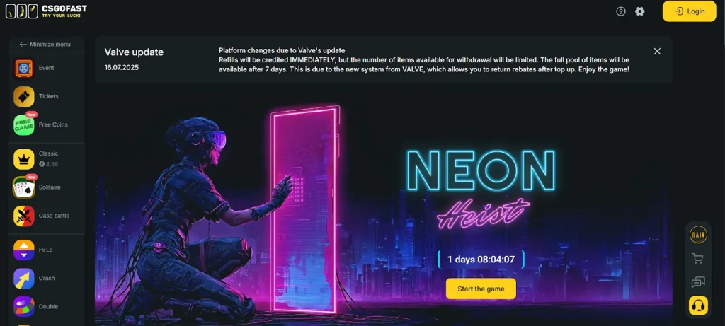 csgo-fast