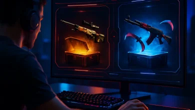 best-csgo-betting