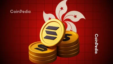 Hong Kong Officially Approves First Solana ETF, Alongside BTC & ETH
