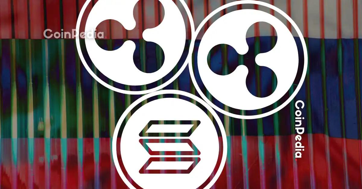 Crypto Regulation News: Russia Considers Making Cryptocurrency Marital Property in Divorce