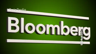 Bloomberg’s Eric Balchunas Sees 200 Crypto ETPs by 2026 Amid Market Frenzy