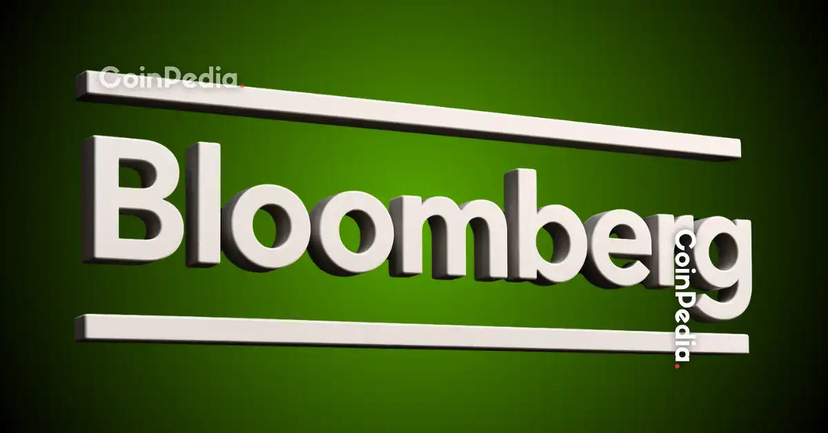 Bloomberg’s Eric Balchunas Sees 200 Crypto ETPs by 2026 Amid Market Frenzy