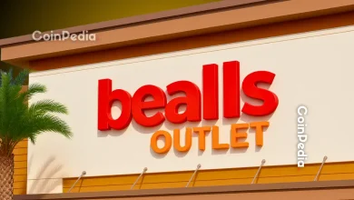 Bealls Partners With Flexa Now Accepts Bitcoin, ETH & USDT in 660+ Stores Across the U.S.