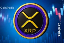 What Happens to XRP Price After ETFs Go Live Analysts Say ‘Rally May Be Over’