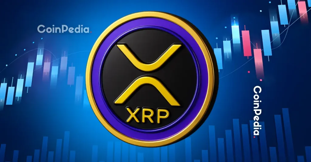 XRP