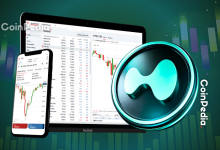 Hyperliquid Strategies Files $1B SEC Share Offering, HYPE Token Jumps 7%