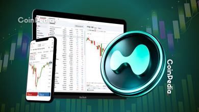 Hyperliquid Strategies Files $1B SEC Share Offering, HYPE Token Jumps 7%