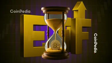 Bitcoin ETF Outflows Top $100 Million as Ethereum Also Declines
