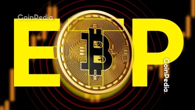 Full List of 155 Crypto ETPs: XRP Leads Ahead of ETH, SOL and BTC Compete for Top Spot