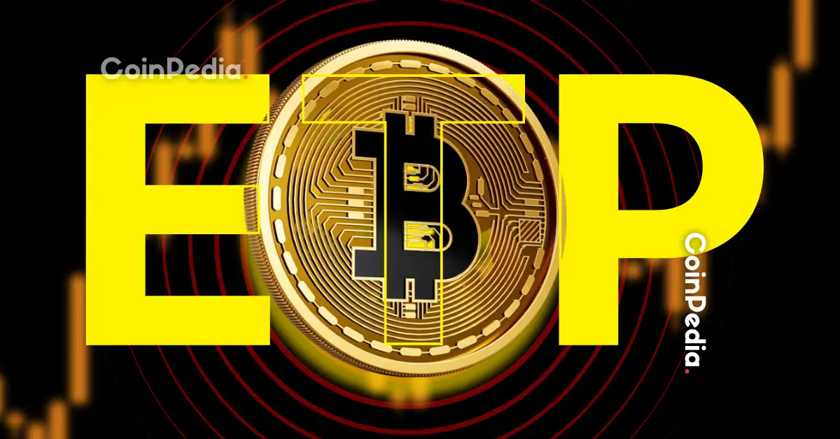 Full List of 155 Crypto ETPs: XRP Leads Ahead of ETH, SOL and BTC Compete for Top Spot