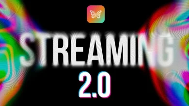 streaming-2.0