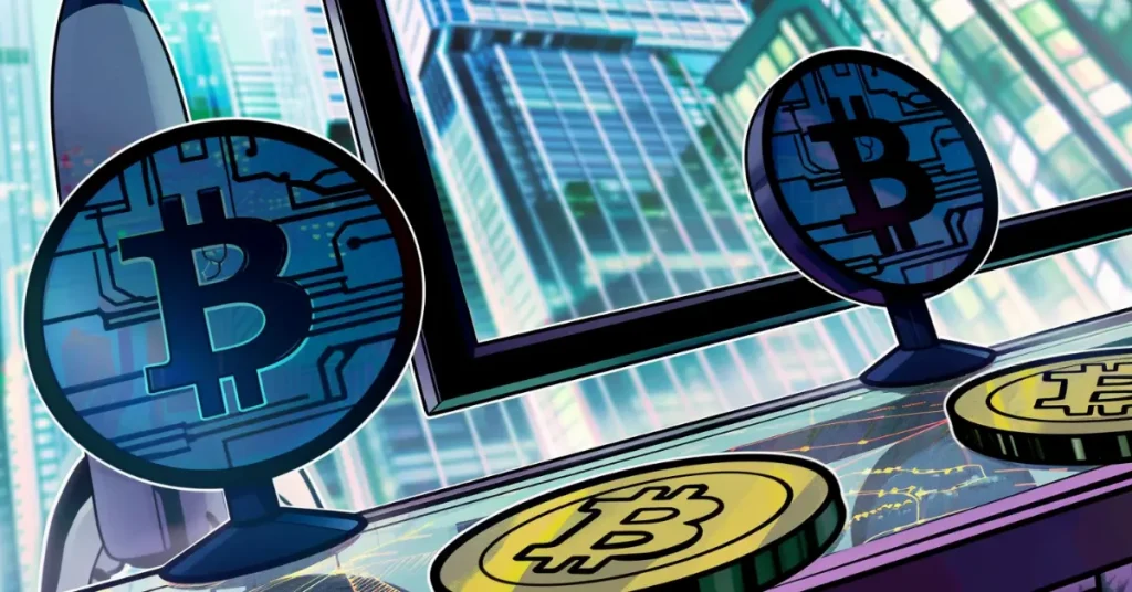 Top Crypto to Buy Now: MUTM Emerges as the Best DeFi Crypto Under $1