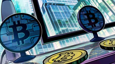 btc