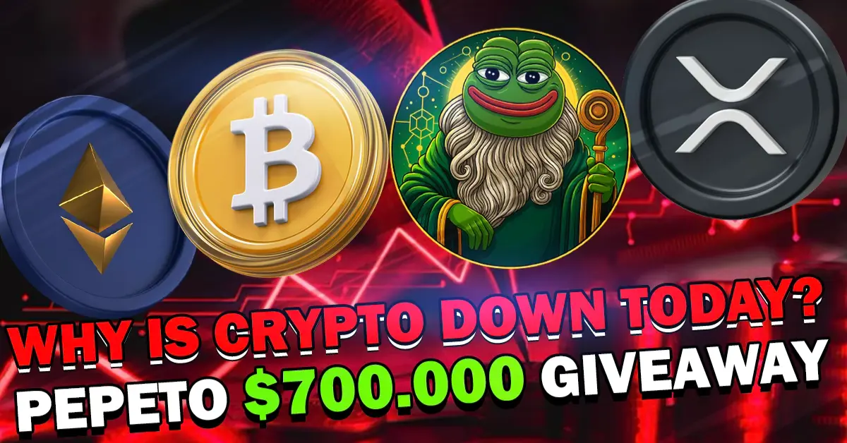 crypto-down-pepeto-giveaway