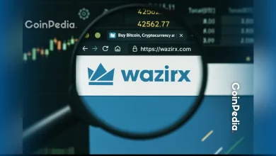 India’s WazirX Exchange to Restart Trading on October 24 After $230 Million Hack