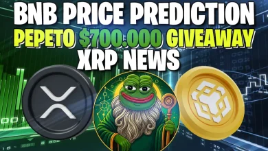 bnb-price-prediction