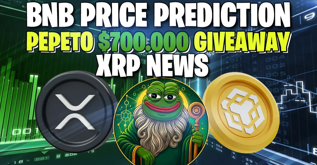 bnb-price-prediction