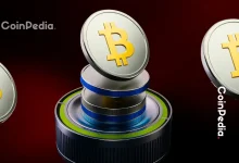 Crypto Analyst Warns Quantum Computing Could Trigger Bitcoin’s Worst Bear Market Yet