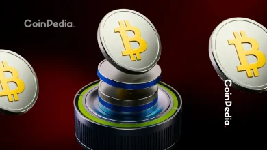 Crypto Analyst Warns Quantum Computing Could Trigger Bitcoin’s Worst Bear Market Yet