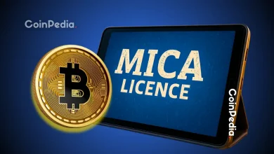 Fintech Firm Revolut Secures MiCA License to Expand Crypto Services Across Europe