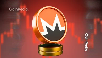 XMR Price Breaks Key Levels, Traders Eye $367 Next!