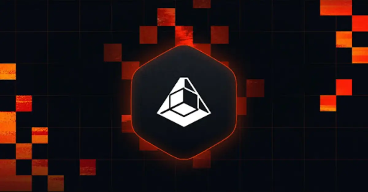 lava-network