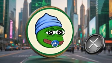 Little Pepe
