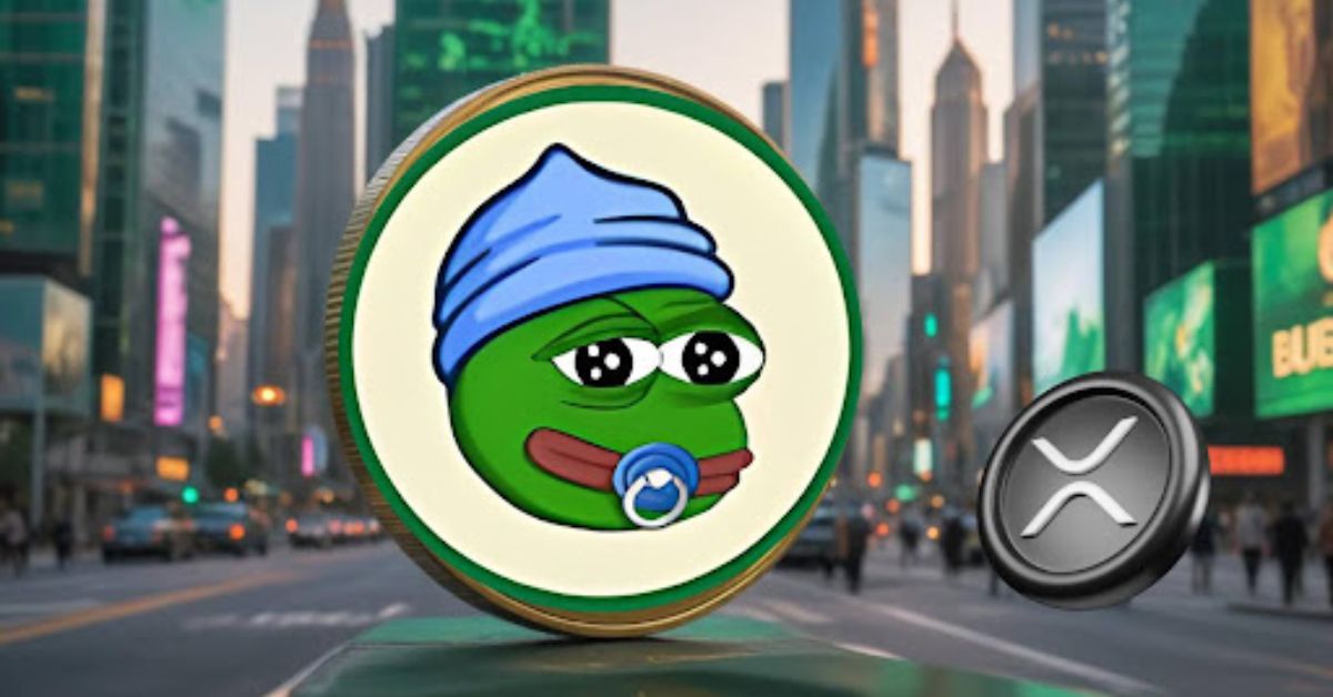 Little Pepe
