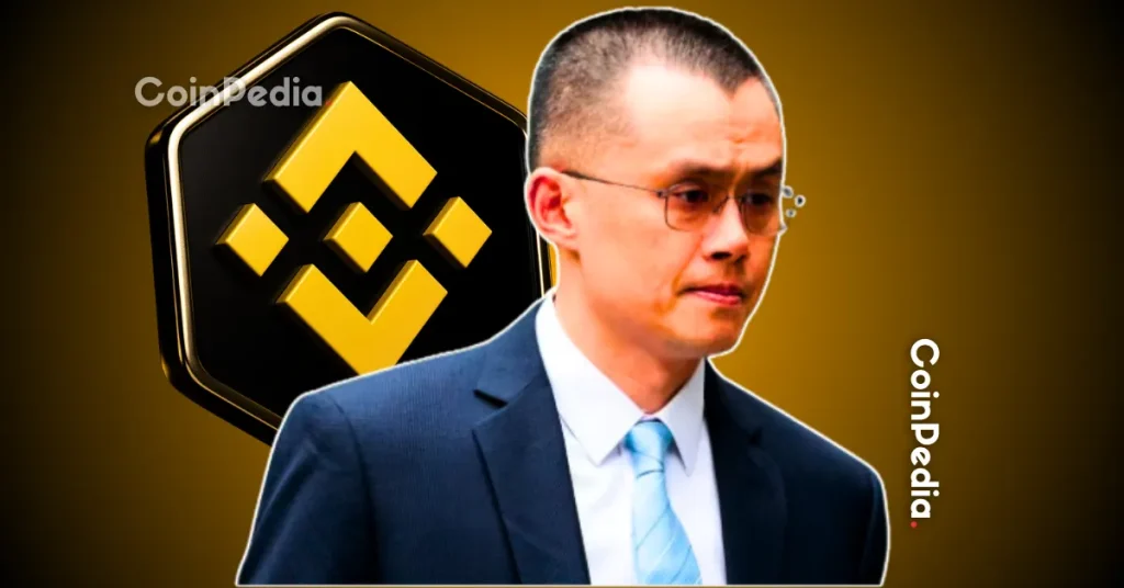 Will Changpeng Zhao (CZ) Return to Binance After Trump’s Pardon?