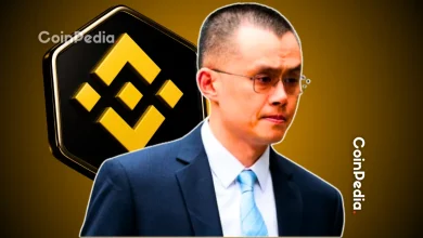 Will Changpeng Zhao (CZ) Return to Binance After Trump’s Pardon