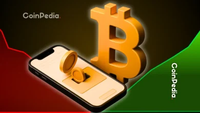 Bitcoin Price Prediction Today Ahead of U.S CPI Data Release