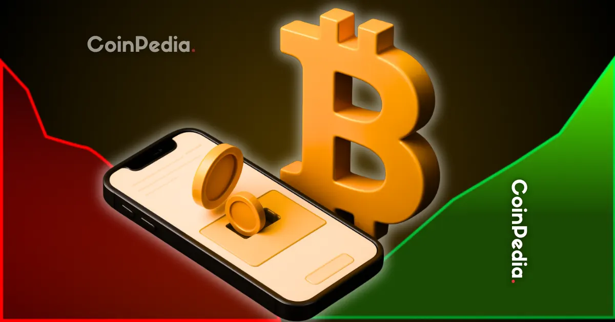 Bitcoin price forecast today ahead of US CPI data release