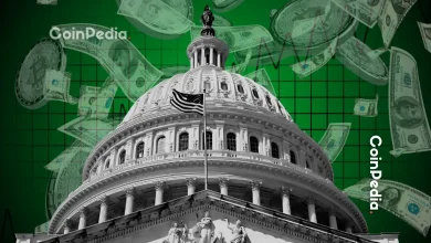 US CPI Today (Live) Updates
