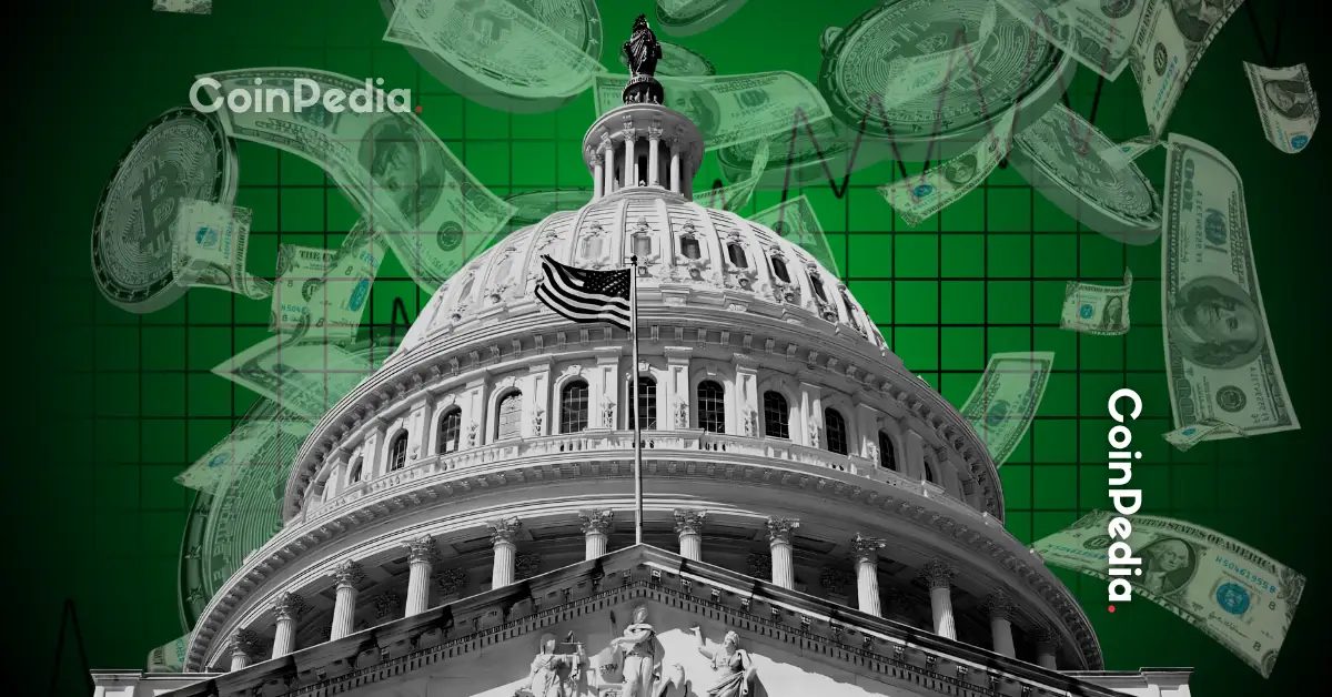 Why Did the US Stock Market Crash $2 Trillion in Just 3 Hours Today?