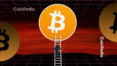 Top Analyst Reveals When Bitcoin Price Will Hit New ATH