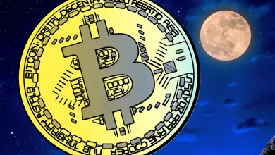 top-crypto-to-buy