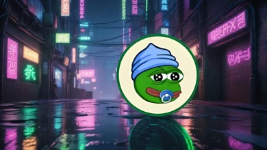 lilpepe (1)