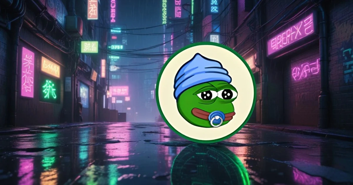 lilpepe (1)