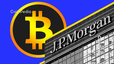 JPMorgan to Accept Bitcoin and Ether as Loan Collateral By Year’s End