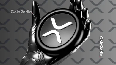XRP Price Prediction For October 24
