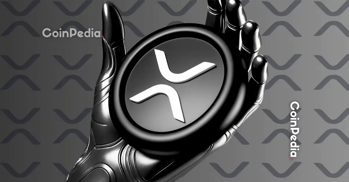 XRP Price Prediction For October 24