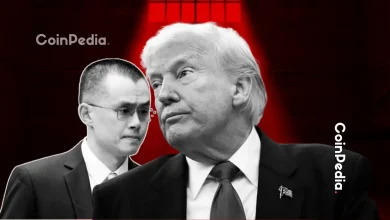 Why Trump Pardoned CZ, BitMEX Founders, and Silk Road’s Ulbricht