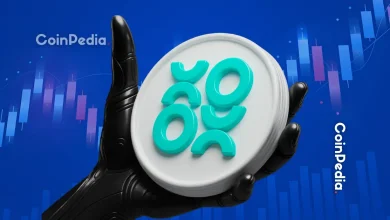 ChainOpera AI (COAI) Price Surges 85% – But Is the Rally Built to Last?