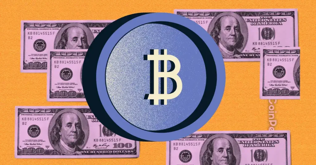 How Bitcoin Adoption in the U.S. Could Double by 2025—Insights from the Bitcoin Conference