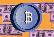 Bitcoin Adoption in the U.S.