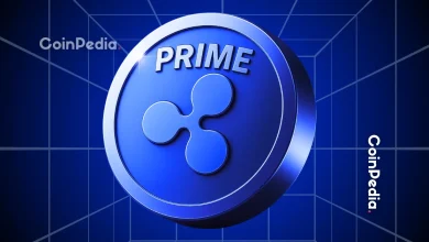 Ripple’s $1.25 Billion Hidden Road Acquisition Rebrands as “Ripple Prime”